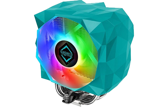 Z590